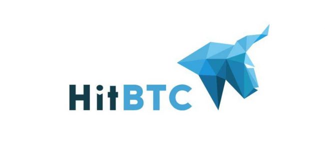 Крипто-биржа HitBTC обращается к криптографии в споре с Altcoin BTCP