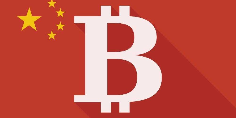 кто выигрывает битву за блокчейн?