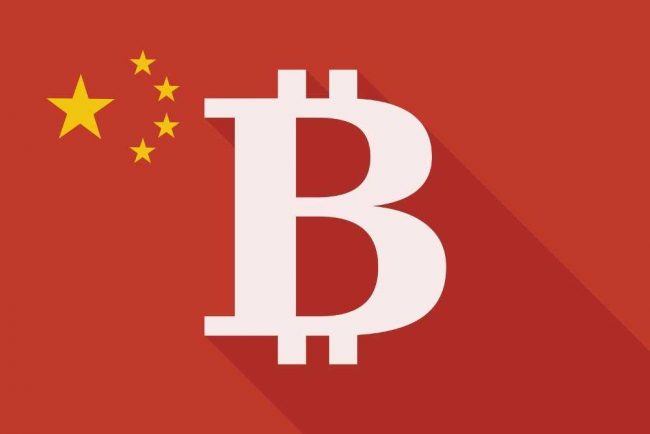 кто выигрывает битву за блокчейн?