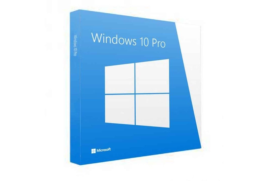 Лицензии Microsoft Windows стоят $14, остальное — переплата.