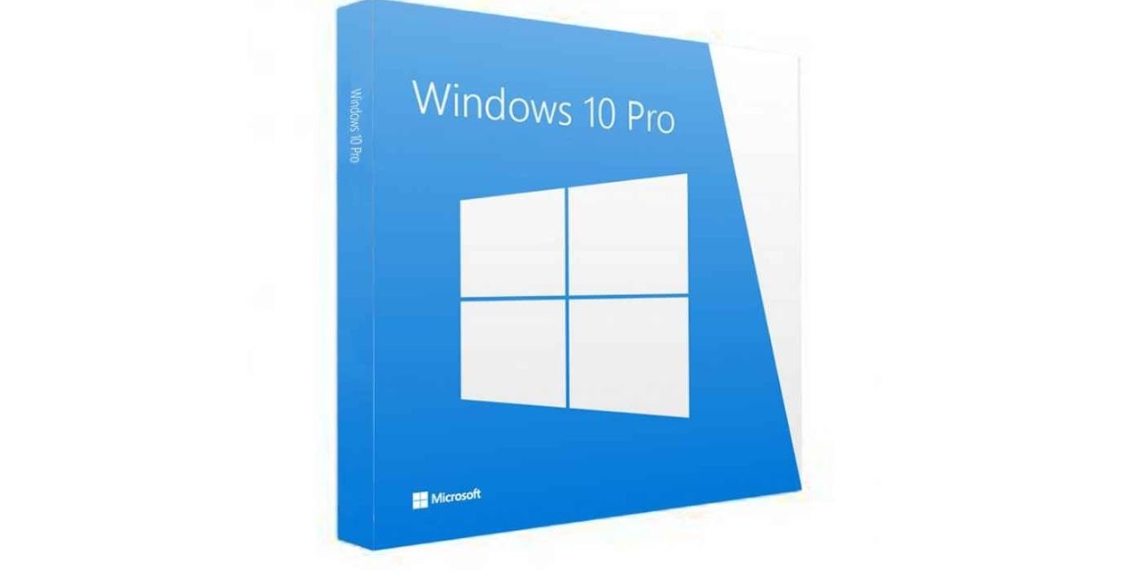 Лицензии Microsoft Windows стоят $14, остальное — переплата.