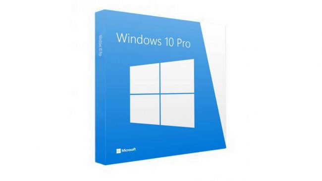 Лицензии Microsoft Windows стоят $14, остальное — переплата.