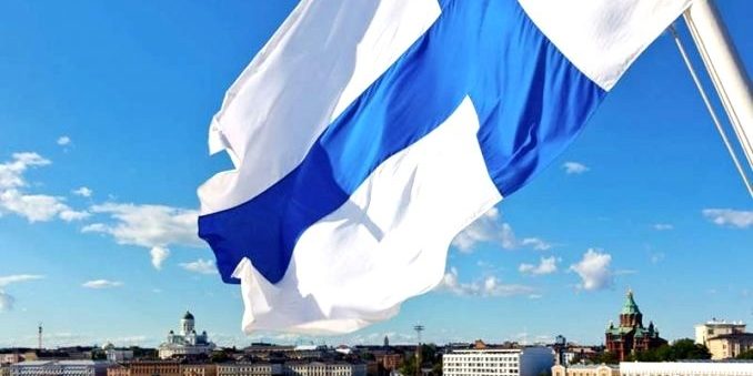 LocalBitcoins объявляет о контроле со стороны финансового надзора