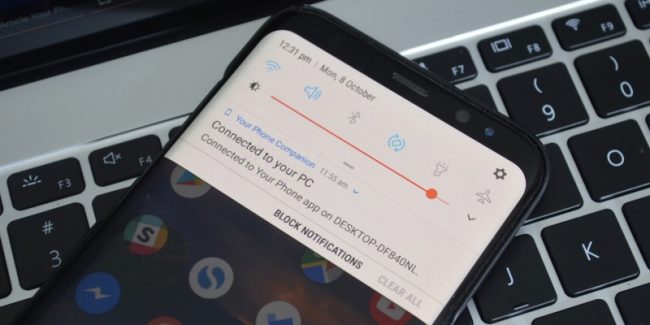 Microsoft позволила запускать Android-приложения на компьютерах и планшетах с Windows 10