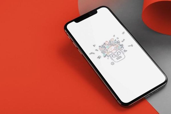 Обои c темой Apple WWDC 2019