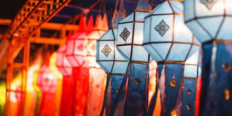 OmiseGo отказывает в приобретении крупнейшей частной компании Таиланда