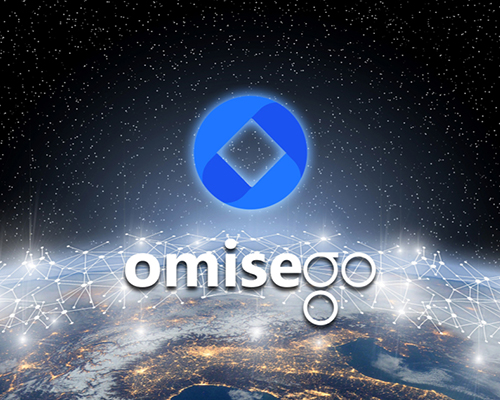 Основатель OmiseGo опровергнул слухи о продаже проекта крупнейшей частной компании Таиланда