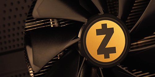 Parity создает первый альтернативный клиент для криптовалюты Zcash