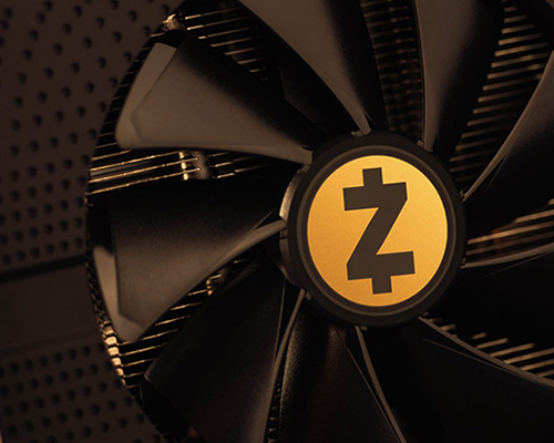 Parity создает первый альтернативный клиент для криптовалюты Zcash