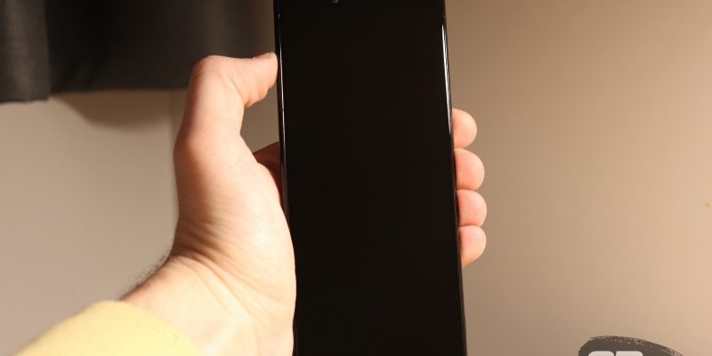 первые впечатления от Sony Xperia 1, Xperia 10/10 Plus и Xperia L3 / Смартфоны