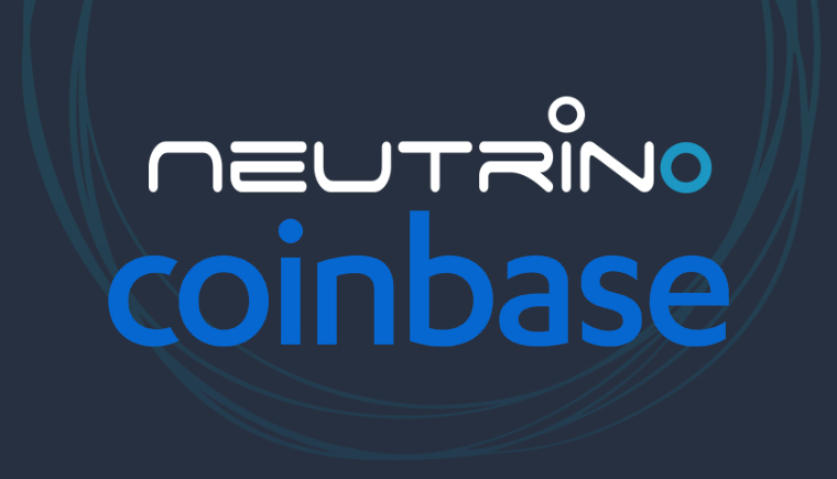 Почему биткоин-сообщество объявило войну Coinbase из-за покупки аналитического стартапа Neutrino