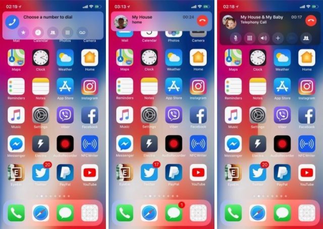 CallBar-XS-2-768×545