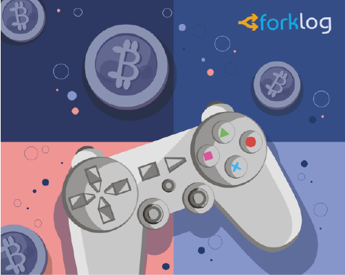 Проект Winonebitcoin запустил финансовую игру с призовым фондом 1 BTC