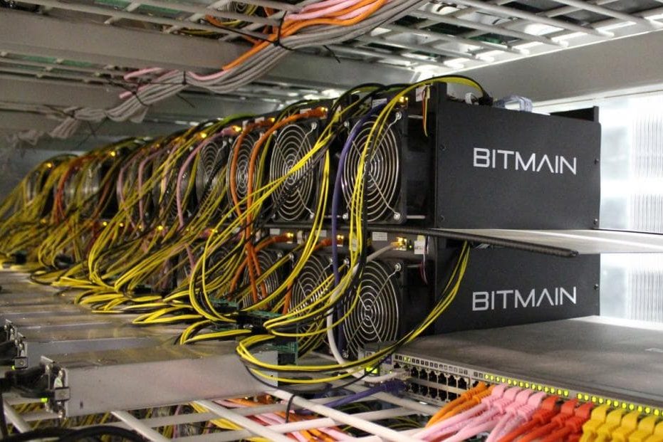 Разработчики Ethereum предложили ограничить ASIC-майнеров в хардфорке Istanbul