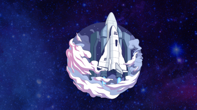 Разработчики Tendermint запустили Cosmos Hub, а Poloniex добавила поддержку Cosmos Atom