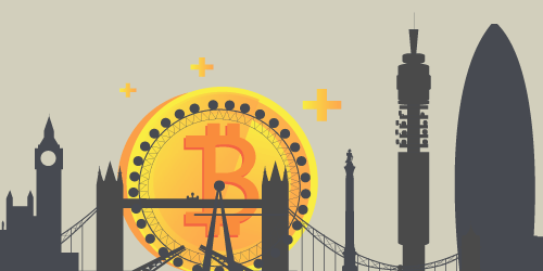 Revolut разрешил пользователям покупать биткоины — но есть подвох