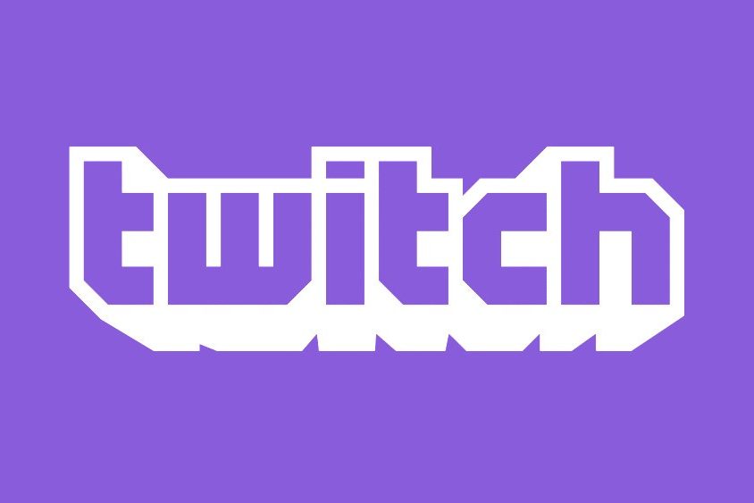 Сервис прямых трансляций Twitch убрал криптовалюту как способ оплаты