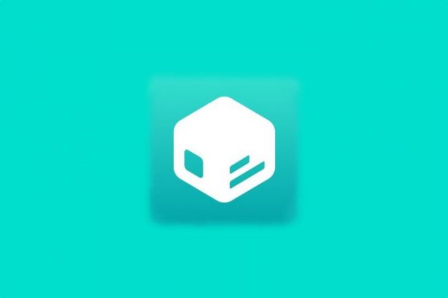 Sileo перестанет продвигать твики из репозитория BigBoss