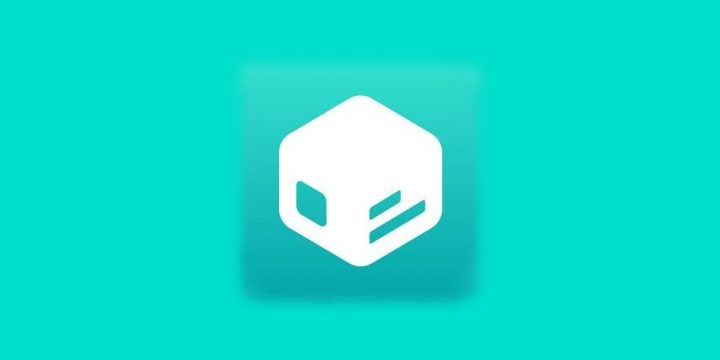 Sileo перестанет продвигать твики из репозитория BigBoss
