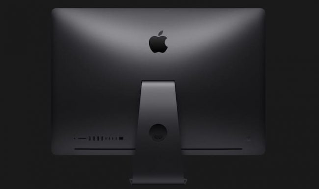 Сколько стоит самый дорогой Mac, если цена только одной его памяти RAM составляет 423 тыс руб