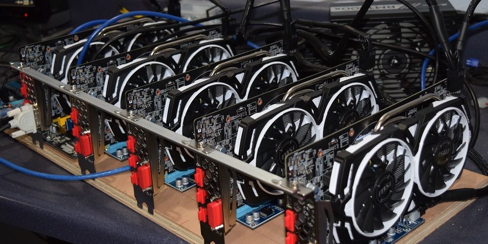 Софт австрийских разработчиков CoinEater обещает защиту от криптоджекинга