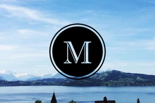 Состоялся релиз версии 1.0 протокола смарт-контрактов Melon