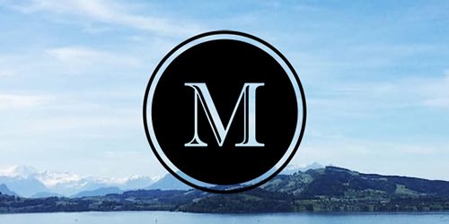 Состоялся релиз версии 1.0 протокола смарт-контрактов Melon