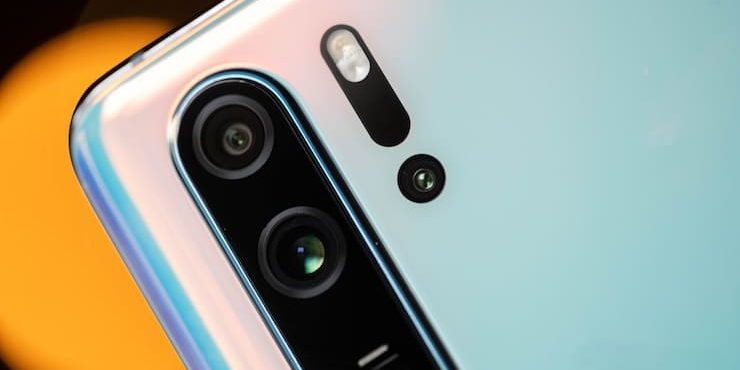 Суперзум (50-кратное увеличение) в камере Huawei P30 Pro впечатляет: примеры фото