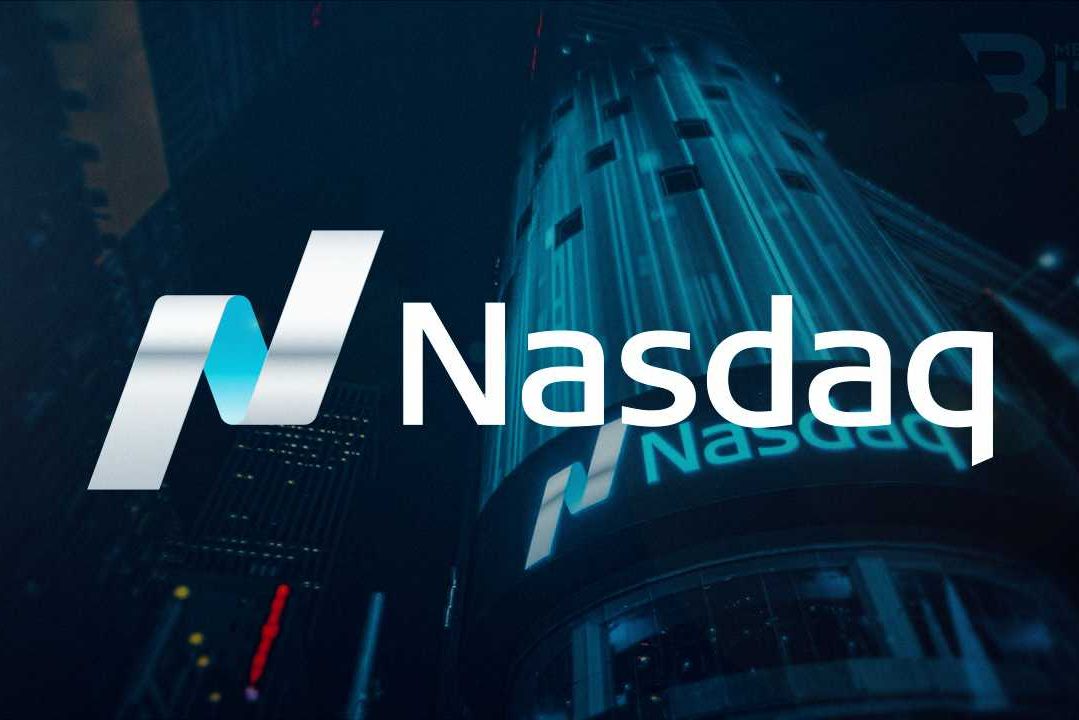 Технология Nasdaq будет развернута благодаря Bcause