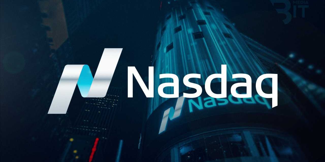 Технология Nasdaq будет развернута благодаря Bcause