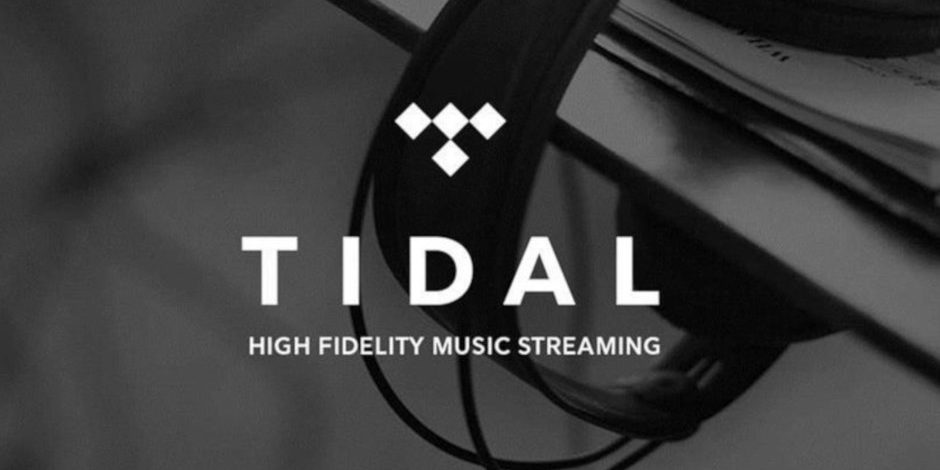 Tidal: прослушивание музыки в высоком качестве в теперь доступно и на iOS
