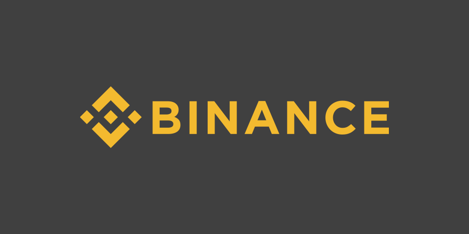 Токенсейл проекта Celer Network на Binance Launchpad прошел за 17,5 минут