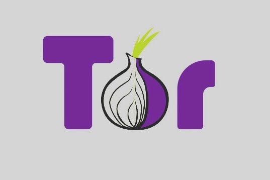 Tor Digital Privacy Project принимает пожертвования в криптовалюте