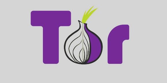 Tor Digital Privacy Project принимает пожертвования в криптовалюте