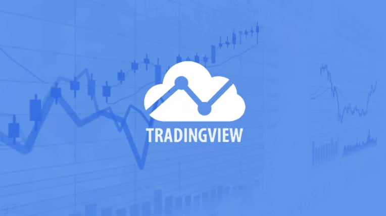 TradingView впервые добавил криптовалютный индекс в свою платформу.