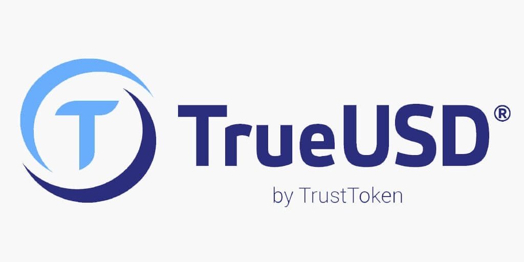 TrueUSD отмечает один год, предоставляя больше полномочий своим пользователям