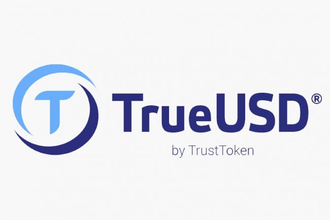 TrueUSD отмечает один год, предоставляя больше полномочий своим пользователям