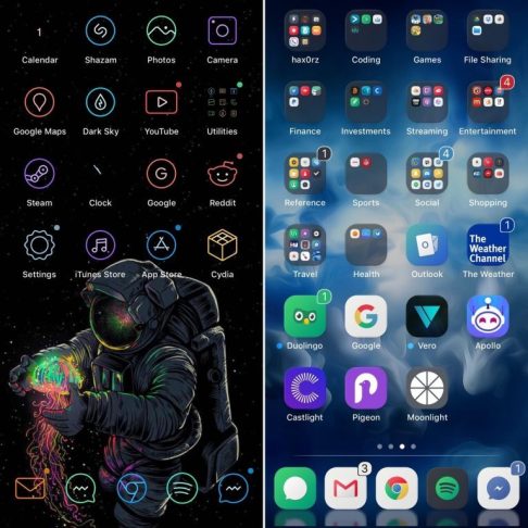 ColorBadges-Themed-768×768
