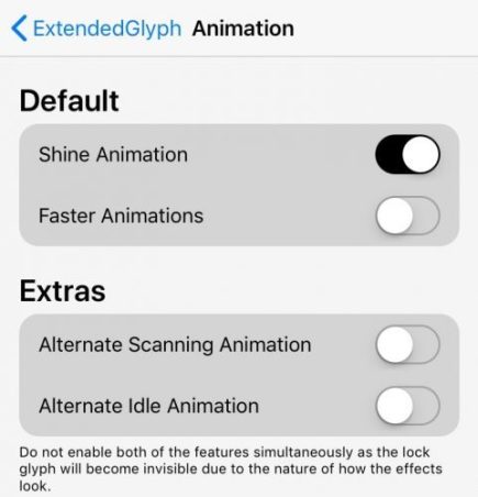 ExtendedGlyph-Animation-Prefs-481×500