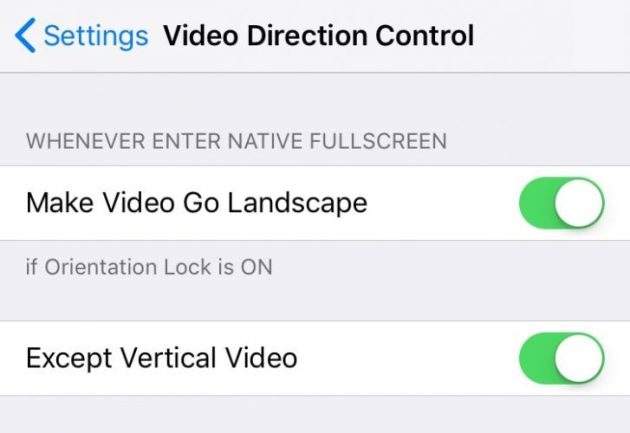 Video-Direction-Control-Prefs-727×500