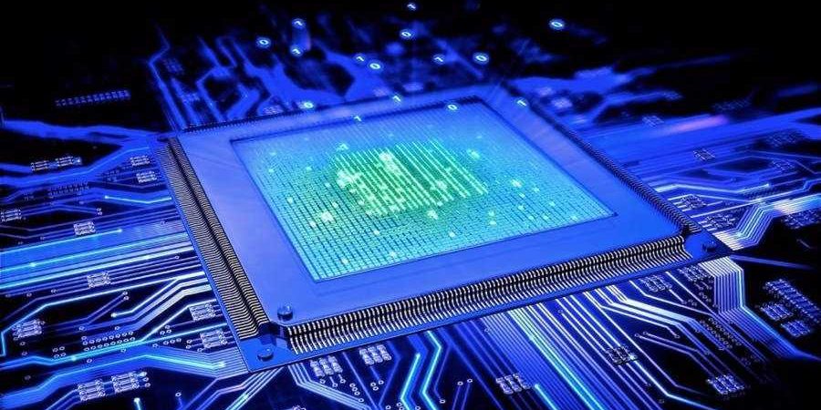 У GPU майнеров появится новая возможность заработать