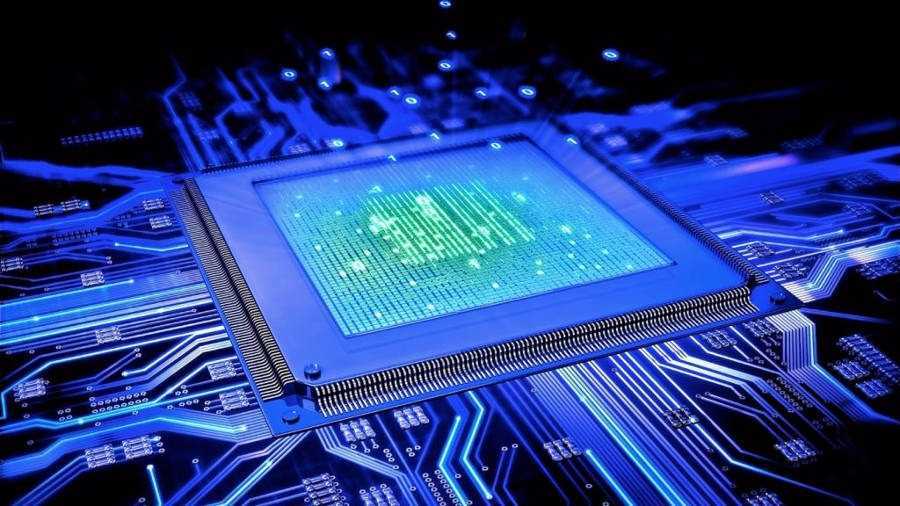 У GPU майнеров появится новая возможность заработать