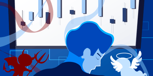 В CME не планируют делистинг фьючерсов на биткоин