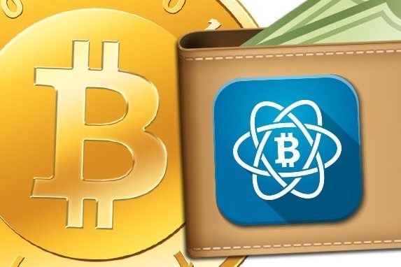 VaultTel запускает мобильный холодный криптокошелек