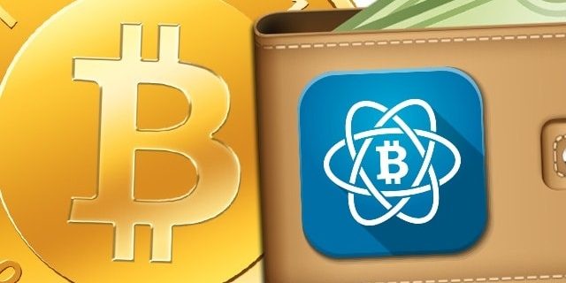 VaultTel запускает мобильный холодный криптокошелек