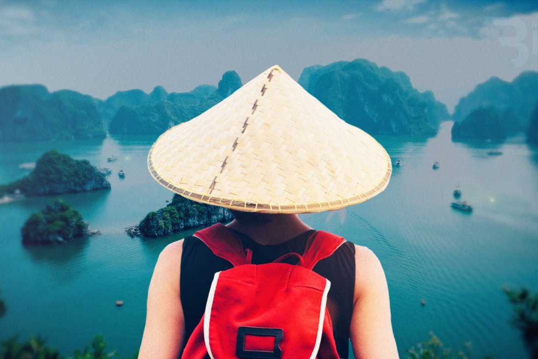 Вьетнам скоро получит полностью авторизованный крипто-обменник