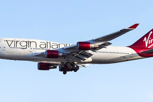 Возить литий-ионные батареи в багаже пассажирских самолетов теперь нельзя в США