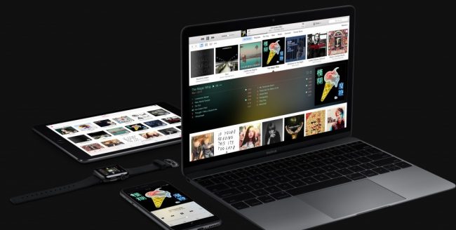 Вышли macOS 10.14.4, watchOS 5.2 и tvOS 12.2 — что нового?