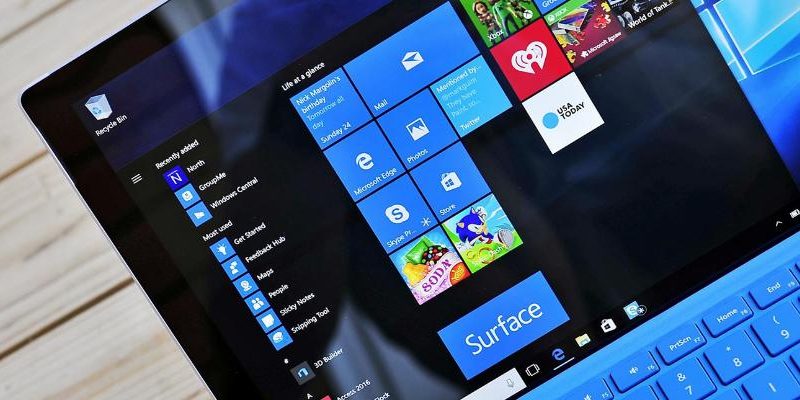 Windows 10 будет автоматически удалять проблемные обновления