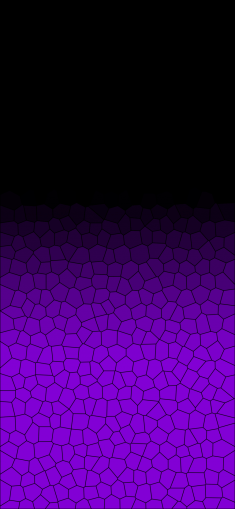 Vidrio-purple-iphone-wallpaper-mtmjoseph-768×1662